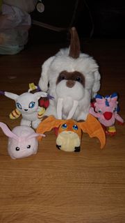 (Category: ) located in . Submitted by chiel87 (Listing ID 1445708437, Image 1). Description: .
