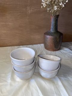 (Category: ) located in . Submitted by maison_linenandceramics (Listing ID 1445656510, Image 1). Description: .