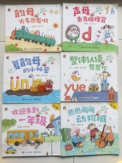 (Category: ) located in . Submitted by wuxiaobao (Listing ID 1445638757, Image 1). Description: .