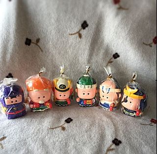 (Category: ) located in . Submitted by shopthislookk (Listing ID 1445672540, Image 1). Description: .