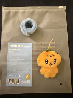 （分類：）位於 。 由 cc55555 提交（商品編號 1445678250，圖片 1）。簡介： 。