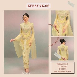 (Kategori: ) berada di . Dikirim oleh by.ayrish (ID iklan 1445686059, Gambar 1). Deskripsi: .