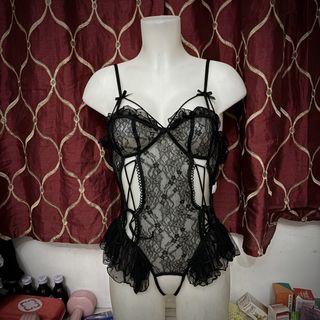 (Category: ) located in . Submitted by weya_ (Listing ID 1445726234, Image 1). Description: .