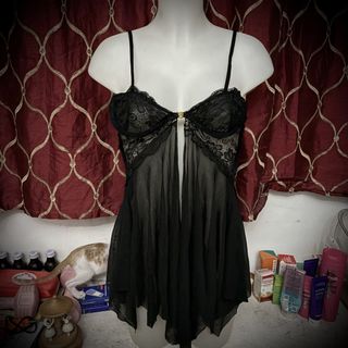 (Category: ) located in . Submitted by weya_ (Listing ID 1445735947, Image 1). Description: .