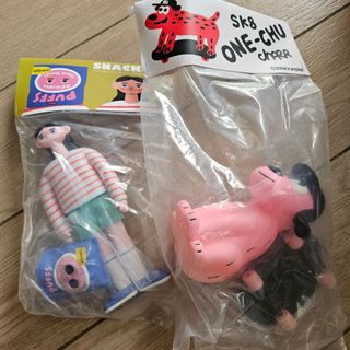 （分類：）位於 。 由 h2.chiikawa 提交（商品編號 1445607885，圖片 1）。簡介： 。