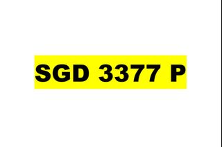 (Category: ) located in . Submitted by carwayparts (Listing ID 1445701077, Image 1). Description: .