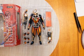 （分類：）位於 。 由 onehundredstuff 提交（商品編號 1445760738，圖片 1）。簡介： 。