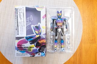 （分類：）位於 。 由 onehundredstuff 提交（商品編號 1445766325，圖片 1）。簡介： 。