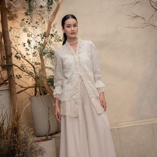 (Kategori: ) berada di . Dikirim oleh curatedbylufi (ID iklan 1445671791, Gambar 1). Deskripsi: .