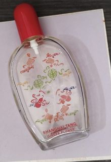 （分類：）位於 。 由 choco_choco_ 提交（商品編號 1445665915，圖片 1）。簡介： 。