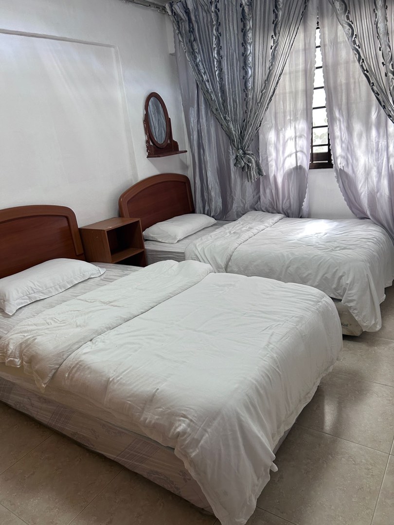 (Category: ) located in . Submitted by suganesh9725889 (Listing ID 1445617921, Image 1). Description: .