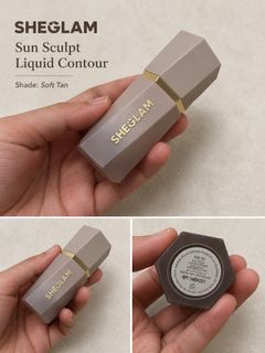 (Category: ) located in . Submitted by simplydecluttering_makeup (Listing ID 1445784752, Image 1). Description: .