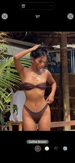 (Category: ) located in . Submitted by teeheebumbum (Listing ID 1445772792, Image 1). Description: .