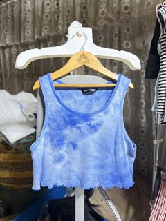 (Category: ) located in . Submitted by kitclothing (Listing ID 1445739070, Image 1). Description: .