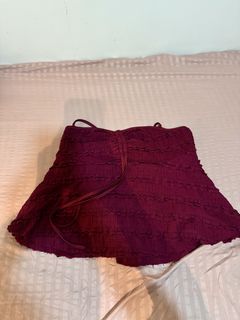 (Category: ) located in . Submitted by rainneela (Listing ID 1445649359, Image 1). Description: .