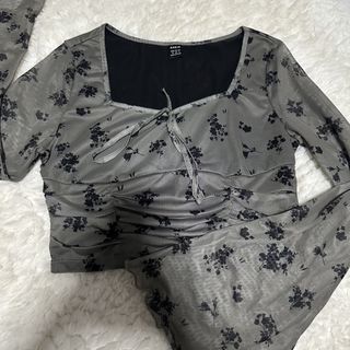 (Category: ) located in . Submitted by .lun4 (Listing ID 1445665038, Image 1). Description: .