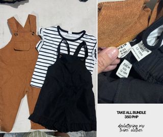 (Category: ) located in . Submitted by graeoli.preloved (Listing ID 1445786313, Image 1). Description: .