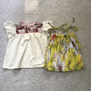 (Category: ) located in . Submitted by mayang07 (Listing ID 1445681821, Image 1). Description: .