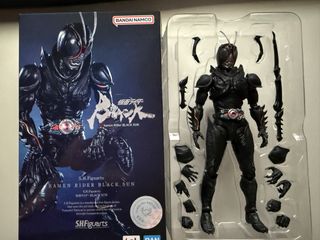 （分類：）位於 。 由 ivc98 提交（商品編號 1445609019，圖片 1）。簡介： 。
