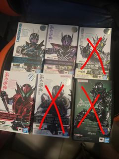 （分類：）位於 。 由 vickwok 提交（商品編號 1444422800，圖片 1）。簡介： 。