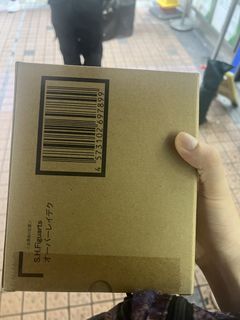 （分類：）位於 。 由 petertoy 提交（商品編號 1445672177，圖片 1）。簡介： 。