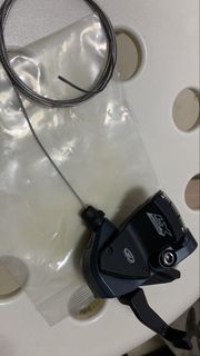 (Category: ) located in . Submitted by teoyewchuan (Listing ID 1445667171, Image 1). Description: .