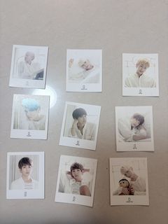 （分類：）位於 。 由 frecklejf 提交（商品編號 1445786620，圖片 1）。簡介： 。