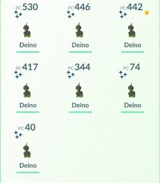 (Category: ) located in . Submitted by pokeguytcg (Listing ID 1445622672, Image 1). Description: .