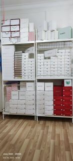 (Category: ) located in . Submitted by yingmarytan (Listing ID 1445707751, Image 1). Description: .
