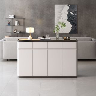 (Category: ) located in . Submitted by 38homefactor1 (Listing ID 1445698187, Image 1). Description: .