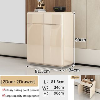 (Category: ) located in . Submitted by lsfurniture (Listing ID 1445716042, Image 1). Description: .