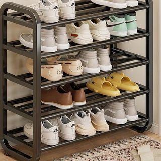 (Category: ) located in . Submitted by livorahome (Listing ID 1445782972, Image 1). Description: .
