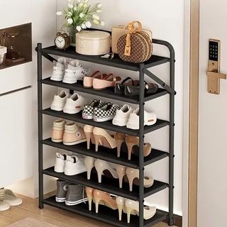 (Category: ) located in . Submitted by livorahome (Listing ID 1445783736, Image 1). Description: .