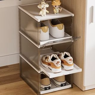 (Category: ) located in . Submitted by livorahome (Listing ID 1445782808, Image 1). Description: .