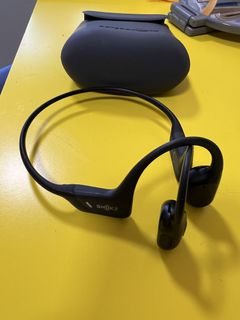 （分類：）位於 。 由 ivanfhk 提交（商品編號 1445792437，圖片 1）。簡介： 。