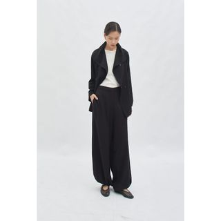 (Kategori: ) berada di . Dikirim oleh prelovedstuffnvs (ID iklan 1445660772, Gambar 1). Deskripsi: .