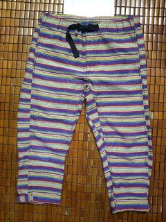 (Category: ) located in . Submitted by mie_bundles (Listing ID 1444471446, Image 1). Description: .