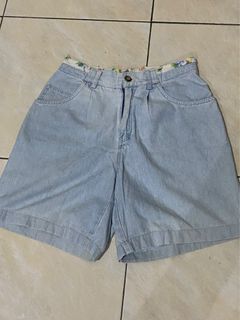 (Kategori: ) berada di . Dikirim oleh arapreloved__ (ID iklan 1445642912, Gambar 1). Deskripsi: .