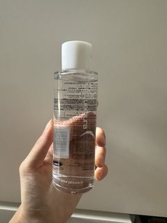 （分類：）位於 。 由 hellostrangers123 提交（商品編號 1445699001，圖片 1）。簡介： 。