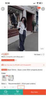 (Category: ) located in . Submitted by calmcloud.195032 (Listing ID 1445615952, Image 1). Description: .