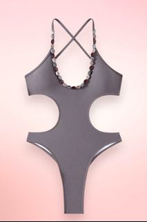 (Category: ) located in . Submitted by luckydollstore (Listing ID 1445687791, Image 1). Description: .
