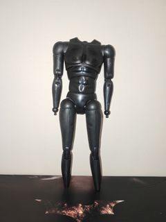 （分類：）位於 。 由 16figure12tw 提交（商品編號 1445663931，圖片 1）。簡介： 。
