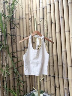(Category: ) located in . Submitted by outfyndbyia_07123 (Listing ID 1445711096, Image 1). Description: .
