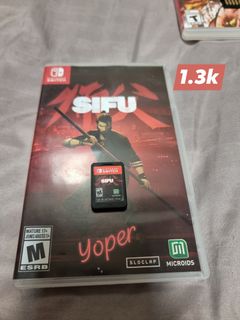 (Category: ) located in . Submitted by yoper-yop123 (Listing ID 1445729396, Image 1). Description: .