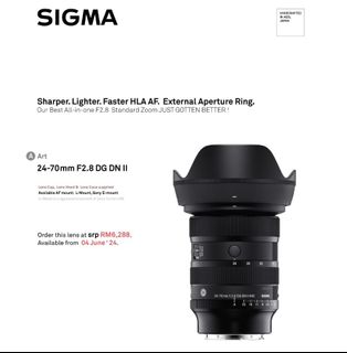 (Category: ) located in . Submitted by guywhoshops (Listing ID 1445663253, Image 1). Description: .
