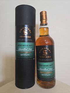（分類：）位於 。 由 get_drunk 提交（商品編號 1445784079，圖片 1）。簡介： 。