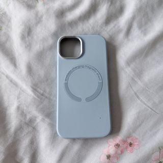 (Category: ) located in . Submitted by shopwithuna (Listing ID 1445669226, Image 1). Description: .