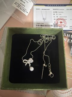 (Category: ) located in . Submitted by .fei.fei (Listing ID 1445730101, Image 1). Description: .
