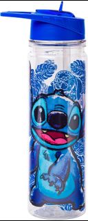 (Category: ) located in . Submitted by monsterdeal.sg (Listing ID 1445770303, Image 1). Description: .