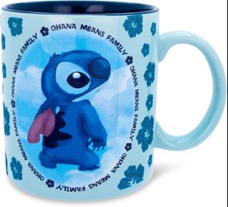 (Category: ) located in . Submitted by monsterdeal.sg (Listing ID 1445769987, Image 1). Description: .